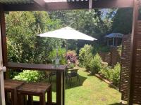 Burradoo Studio - B&B Leura