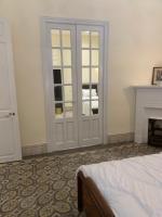 Dar Joury - B&B Tangier
