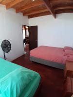 Appartamento 
