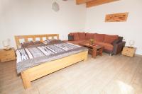 U Haryho - B&B