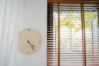 Appartamento Standard con 1 Camera da Letto