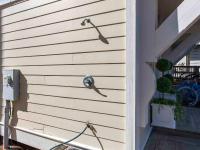 All Decked Out 30A - Ferienwohnung Seagrove Beach