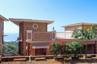 Daffodil by SoulStays - B&B Dāpoli