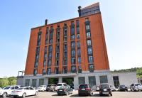 Apartroom - B&B Tsaghkadzor