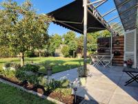 De Remise - B&B