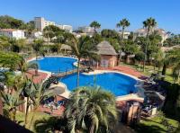 B&B Estepona - Hacienda del Sol Marbella - Bed and Breakfast Estepona