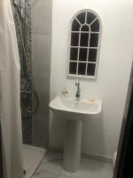 Camera Tripla Comfort con Doccia