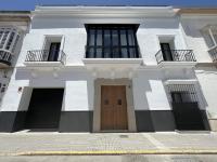 CAMASanlúcar - B&B