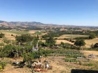 Gite cosy 25 min Lyon Vienne St Etienne - B&B Longes