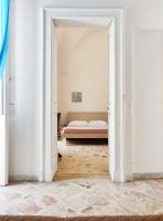 Chambre Familiale avec Balcon