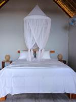 Cassabonelly - B&B