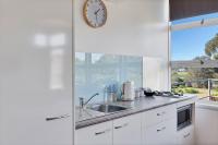 Deluxe Bungalow met Uitzicht op de Tuin