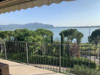 B&B Sarnico - Appartamento vista Lago a Sarnico - Bed and Breakfast Sarnico