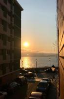 Cuesta Del Cholo Cimadevilla - B&B Gijón