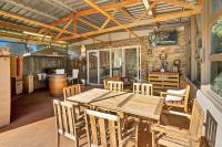 Harmony at Tower Hill - B&B Koroit