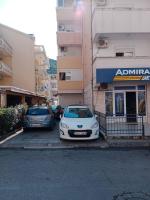 Apartment Sladja - Chambres d’hôtes