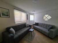 Studio MM Kopaonik - B&B Kopaonik