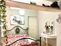 AMATI HOLIDAYS - B&B