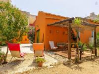 B&B Trapani - Appartamenti Fior Di Loto - Bed and Breakfast Trapani