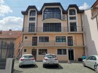 Apartmani Dubrava 2 - B&B