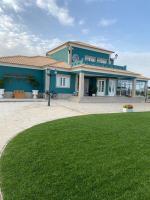 Quinta dos Filipes - B&B Palmela