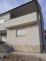 IVAN - B&B