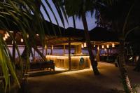 Ecoboo Maldives