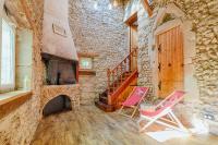 La Ballerine - Baby foot - Centre historique - B&B