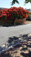 Baringa Bed & Breakfast - B&B