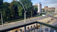 Appartement met 1 Slaapkamer