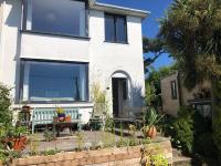 B&B Kingsbridge - Sunnyview 5-Bed House in Kingsbridge with parking - Bed and Breakfast Kingsbridge