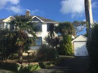 5 Bed House - Sleeps 15 - Pets - Garden - Parking - B&B Kingsbridge
