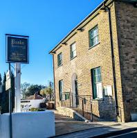 Banks Rooms - Minster, Isle of Sheppey - B&B Minster