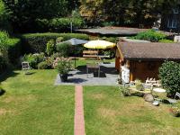 Ferienwohnung Bärbel - B&B Essen
