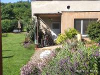 Apartmán Lenka - B&B