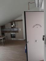 Alba & Tramonto - B&B Pimonte