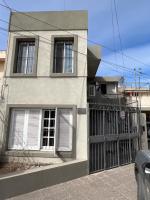 Hermoso Departamento en Salta - Ferienwohnung Salta