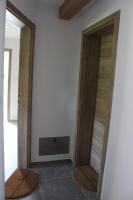 Apartment Bajta - Rogla - B&B Zrece
