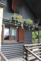 Apartment Bajta - Rogla - B&B Zrece