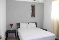 Self check in , moderno, A/C completo Wifi, TV 4K - B&B Santiago de los Caballeros