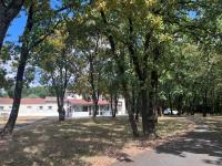 Villa de l’Eguille - Chambres d’hôtes L'Éguille