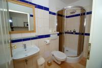 Triple Room with Bathroom
