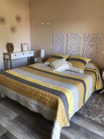lagalerne - Bed and Breakfast Neuville-de-Poitou