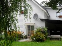 Aura - B&B Lewin Kłodzki