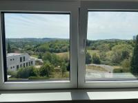 Ferienhaus Weitblick Sankt Wendel - B&B Sankt Wendel