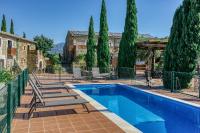 B&B Mollet de Peralada - Mas Renart - Bed and Breakfast Mollet de Peralada