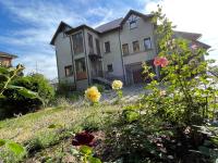 Birutės apartamentai - Chambres d’hôtes