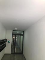 New apartment 2 mins from Seafront - Ferienwohnung St Paul's Bay