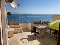 Apartment Sea View - B&B
