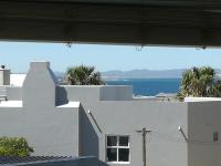 B&B Hermanus - Siesta - Bed and Breakfast Hermanus